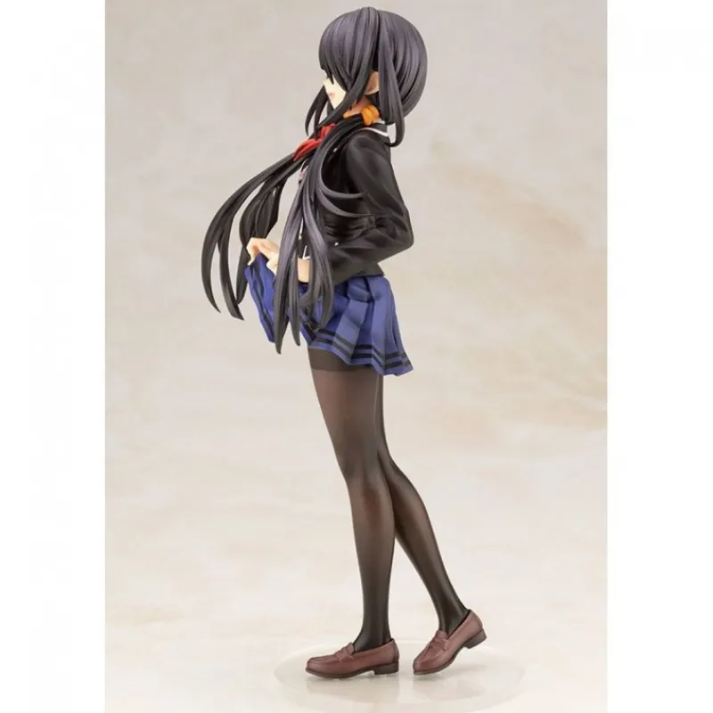 Kotobukiya Figuras^Figura Kurumi Date A Live 23cm Escala 1/7