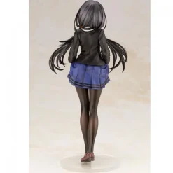 Kotobukiya Figuras^Figura Kurumi Date A Live 23cm Escala 1/7