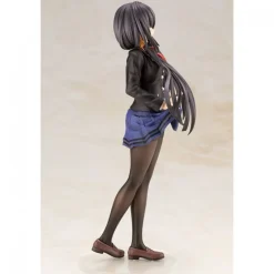 Kotobukiya Figuras^Figura Kurumi Date A Live 23cm Escala 1/7