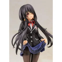 Kotobukiya Figuras^Figura Kurumi Date A Live 23cm Escala 1/7