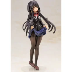 Kotobukiya Figuras^Figura Kurumi Date A Live 23cm Escala 1/7