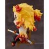 Online Figura Kyojuro Rengoku Demon Slayer Nendoroid Figuras
