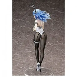Good Smile Company Figuras^Figura Lacia Bunny 44 cm Beatless