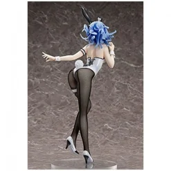 Good Smile Company Figuras^Figura Lacia Bunny 44 cm Beatless