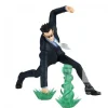 Banpresto Figuras^Figura Leorio HunterxHunter Vibration Stars 13 cm