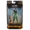 New Figura Leyenda Marvel Eternals Sersi Coleccionismo Marvel