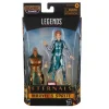 Hot Figura Leyenda Marvel Eternals Sprite Coleccionismo Marvel