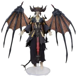 McFarlane Toys Descuentos Gaming^Figura Lilith Diablo IV McFarlane Elite Edition 22 cm