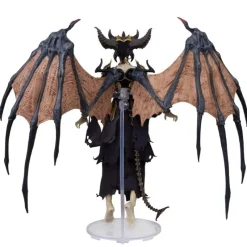 McFarlane Toys Descuentos Gaming^Figura Lilith Diablo IV McFarlane Elite Edition 22 cm