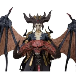 McFarlane Toys Descuentos Gaming^Figura Lilith Diablo IV McFarlane Elite Edition 22 cm