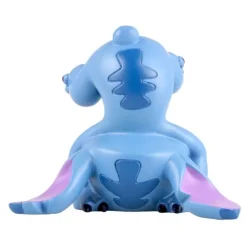 Enesco Películas Y Personajes De Disney ·Lilo Y Stitch|Figuras Disney De Colección ^Figura Lilo & Stitch parado de manos