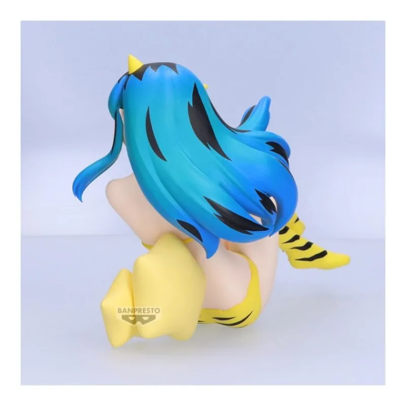 Discount Figura Lum 13 cm Relax Time Urusei Yatsura Figuras