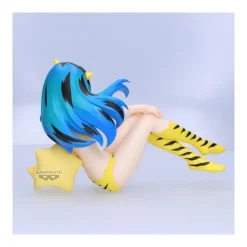 Discount Figura Lum 13 cm Relax Time Urusei Yatsura Figuras