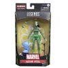 Hasbro Coleccionismo Marvel^Figura Madame Hydra Marvel Serie Legends