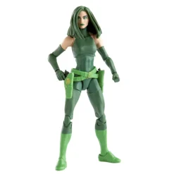 Hasbro Coleccionismo Marvel^Figura Madame Hydra Marvel Serie Legends