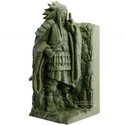 Banpresto Figuras^Figura Madara Uchiha Naruto FL The Final Valley 19 cm