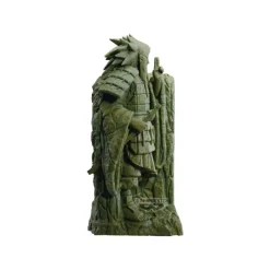 Banpresto Figuras^Figura Madara Uchiha Naruto FL The Final Valley 19 cm