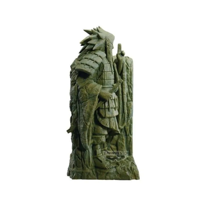 Banpresto Figuras^Figura Madara Uchiha Naruto FL The Final Valley 19 cm