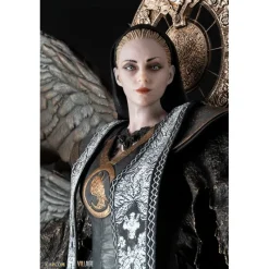 New Figura Madre Miranda 1:4 de : Resident Evil Village Regalos Y Coleccionismo Para Gamers - Cosas De Videojuegos Míticos|Descuentos Gaming