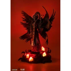 New Figura Madre Miranda 1:4 de : Resident Evil Village Regalos Y Coleccionismo Para Gamers - Cosas De Videojuegos Míticos|Descuentos Gaming