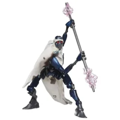 Hasbro Regalos Star Wars Por Personaje |Replicas Y Coleccionismo Star Wars ^Figura Magnaguard Star Wars Black Series 20 Aniversario