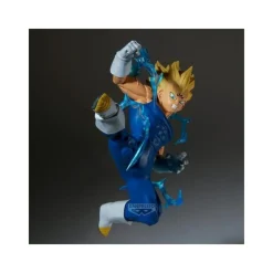 Figura Majin Vegeta 15 cm Match Makers Dragon Ball Z Figuras Dragon Ball|Figuras