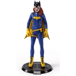 Online Figura maleable Batgirl Bendyfigs DC Comics Figuras Dc