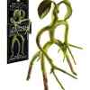 Hot Figura maleable Bowtruckle 18 cm Figuras Harry Potter
