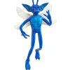 Sale Figura maleable Cornish Pixie 18 cm Figuras Harry Potter