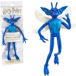 Sale Figura maleable Cornish Pixie 18 cm Figuras Harry Potter