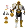 Mattel Masters Of The Universe^Figura Man O' War Duncan 18 cm - Masters of the Universe
