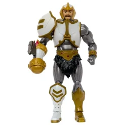 Mattel Masters Of The Universe^Figura Man O' War Duncan 18 cm - Masters of the Universe