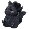Nemesis Now Coleccionismo De Miedo Y Terror^Figura Marchillias Cult Cuties 9cm