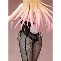Discount Figura Marin Kitagawa Bunny Ver. – My Dress-Up Darling (1/4, 45 cm) by FREEing Figuras