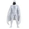 Hasbro Coleccionismo Marvel^Figura Marvel Caballero Luna Coleccion Retro
