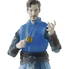 Hasbro Coleccionismo Marvel^Figura Marvel Doctor Strange Forma Astral