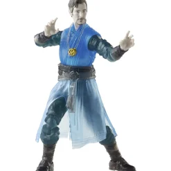 Hasbro Coleccionismo Marvel^Figura Marvel Doctor Strange Forma Astral