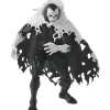 Clearance Figura Marvel Doctor Strange 2 D'Spayre Coleccionismo Marvel