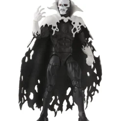 Clearance Figura Marvel Doctor Strange 2 D'Spayre Coleccionismo Marvel