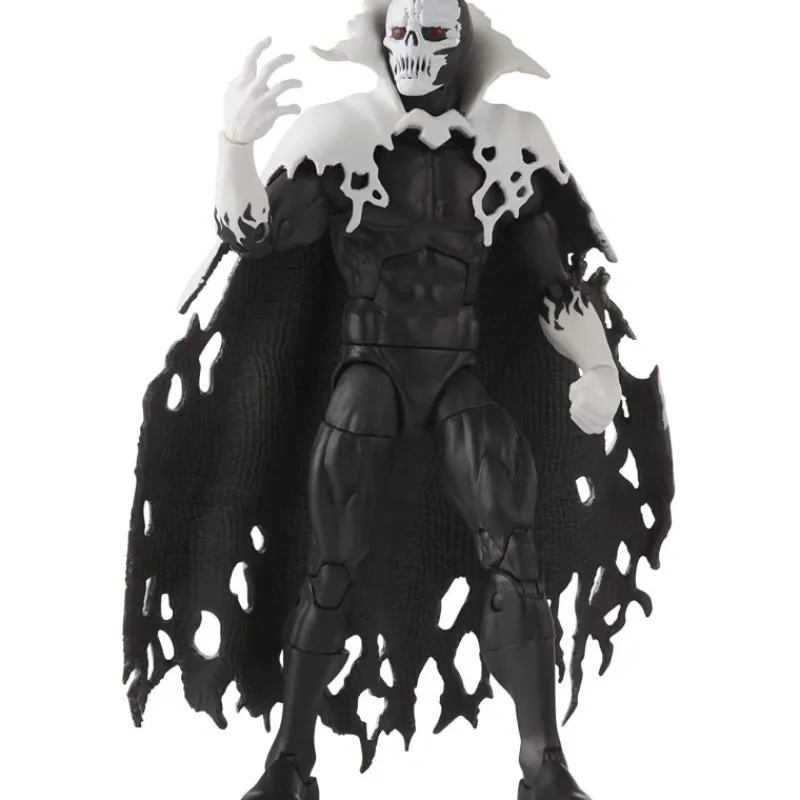Clearance Figura Marvel Doctor Strange 2 D'Spayre Coleccionismo Marvel