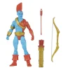 Hasbro Coleccionismo Marvel^Figura Marvel Guardianes De La Galaxia Yondu Comic