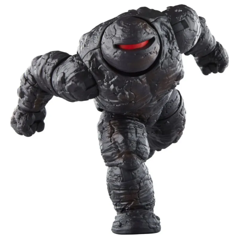 Clearance Figura Marvel Knights Marvel Legends Luke Cage Power Man (Baf: Mindless One) 15 Cm Coleccionismo Marvel