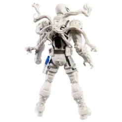 Sale Figura Marvel Legends Agent Anti-Venom 15 cm con carta exclusiva Superhéroes Marvel|Coleccionismo Marvel