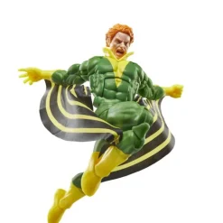 Online Figura Marvel Legends Banshee 15 cm Giant-Size X-Men Superhéroes Marvel|Coleccionismo Marvel