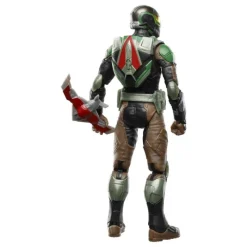 Hasbro Superhéroes Marvel|Coleccionismo Marvel^Figura Marvel Legends de Marvel's Falcon 15 cm