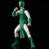 Hasbro Coleccionismo Marvel^Figura Marvel Legends Marvel'S Karnak (Baf: Totally Awesome Hulk) 15 Cm