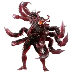 Hasbro Coleccionismo Marvel^Figura Marvel Legends Namor (Baf: Marvel'S The Void) 15 Cm