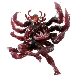 Clearance Figura Marvel Legends New Warriors Justice (Baf: Marvel'S The Void) 15 Cm Coleccionismo Marvel