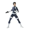 Outlet Figura Marvel Quake Serie Legends Coleccionismo Marvel