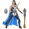 Hasbro Coleccionismo Marvel^Figura Marvel Thor Love And Thunder King Valkyrie